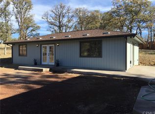 15917 Joseph Trl, Lower Lake, CA 95457