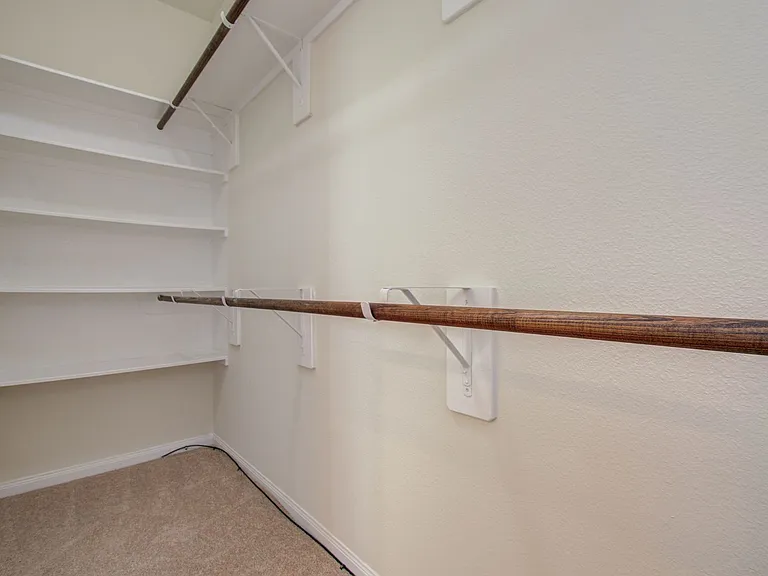 10410 Solitude Way — Photo 25