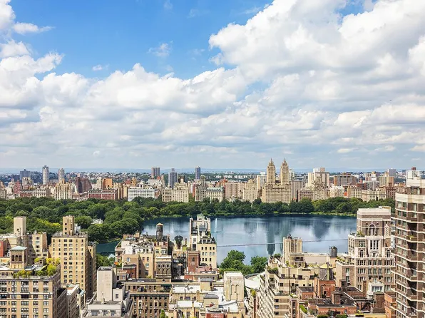 115 E 87th St APT 34A, New York, NY 10128
