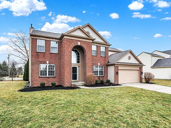3rd image of 14151 Nicholas Dr