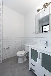 Rented by Bold New York