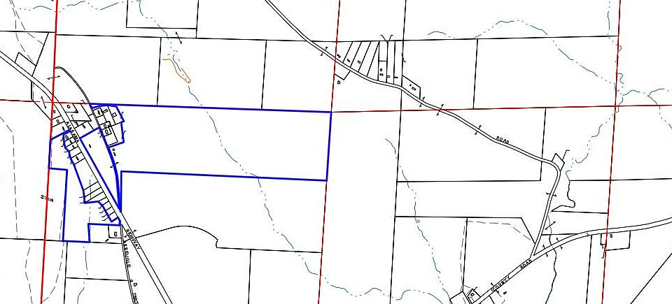 2nd image of 0 State Highway 95 South