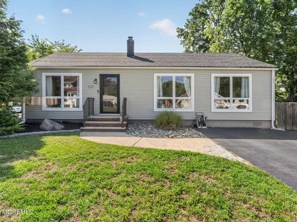 2010 Florence Avenue, Hazlet, NJ 07730
