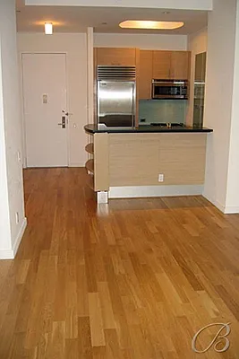 Rented by Bellmarc Realty | media 10