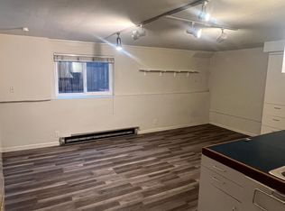 354 Adams St #B, Oakland, CA 94610