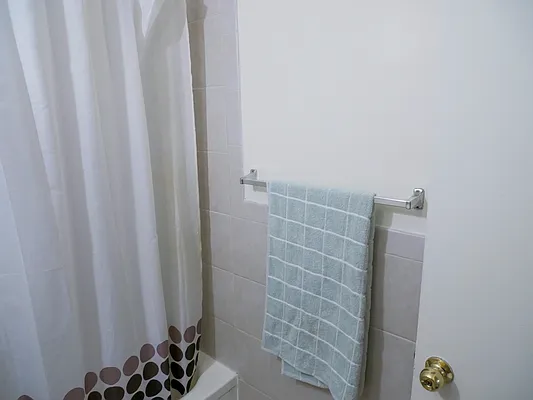 Sold by Compass | media 3