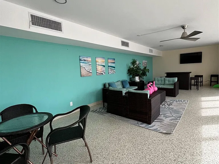 1200 Hibiscus Ave #1501 — Photo 27