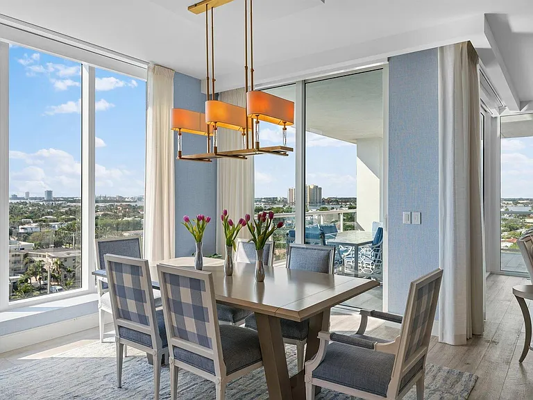 3730 N Ocean Dr #9-D — Photo 31
