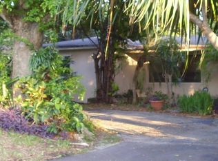 1510 SW 13th St, Fort Lauderdale, FL 33312