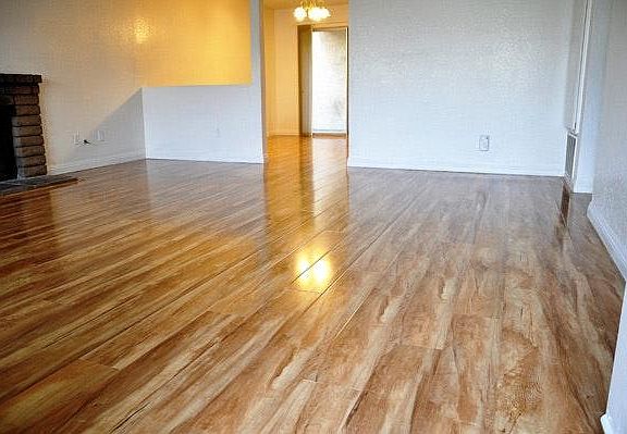 2nd image of 1109 Bahia Ct APT A