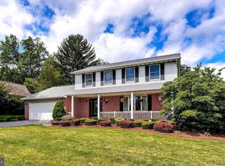 708 Washington Rd, Westminster, MD 21157