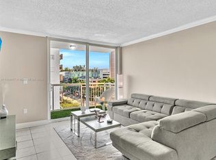 1345 Lincoln Rd APT 706, Miami Beach, FL 33139
