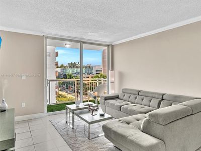 1345 Lincoln Rd APT 706, Miami Beach, FL, 33139