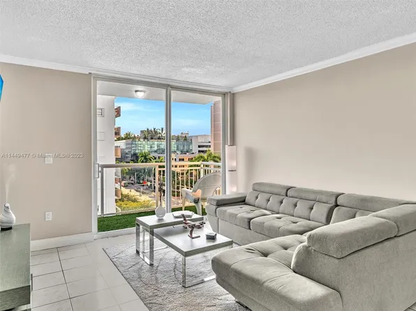 1345 Lincoln Rd APT 706, Miami Beach, FL 33139