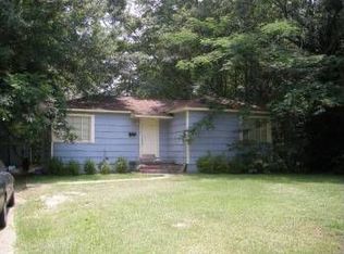 113 Cedar Ln, Jackson, MS 39212