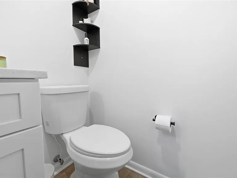 250 Homewood Ave #11A — Photo 20
