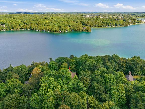 3rd image of N7853 Lakeside Park ROAD