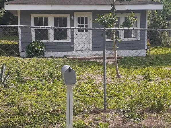 580 Melvin Pl, Macon, GA 31206