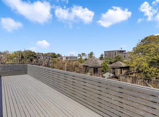 521 Fire Island Blvd, Sayville, NY 11782