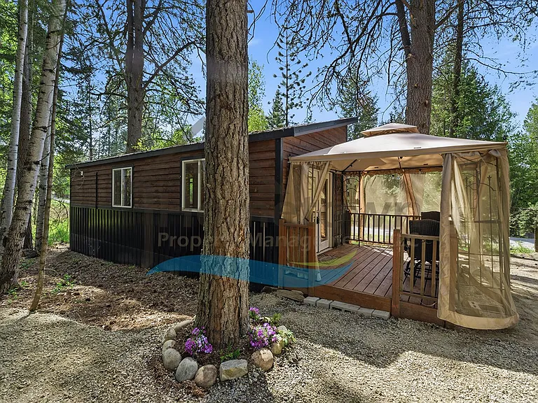 1550 Lignite Rd — Photo 3