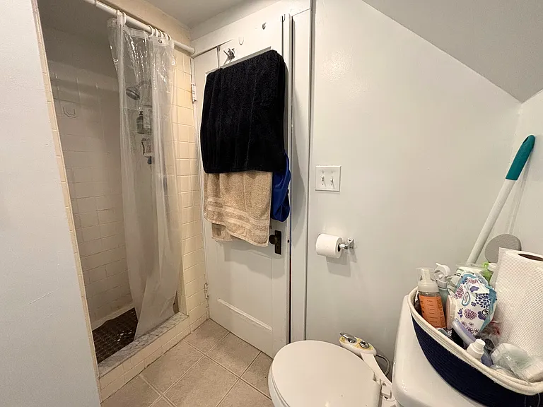 48 Bellevue St #3 — Photo 13