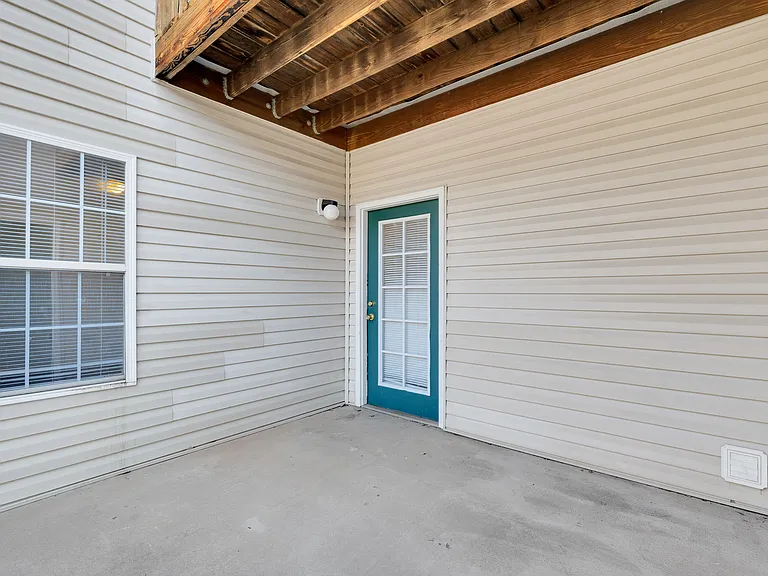 Arrowood Villas — Photo 35