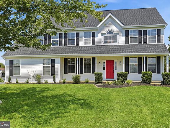 2nd image of 259 Sheats Ln