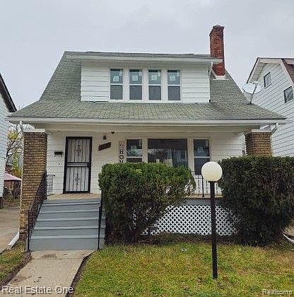 1st image of 2520 Cortland St