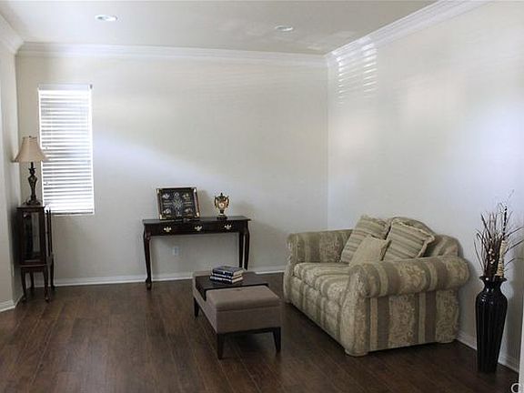 3rd image of 15840 Elfin Forest Ave