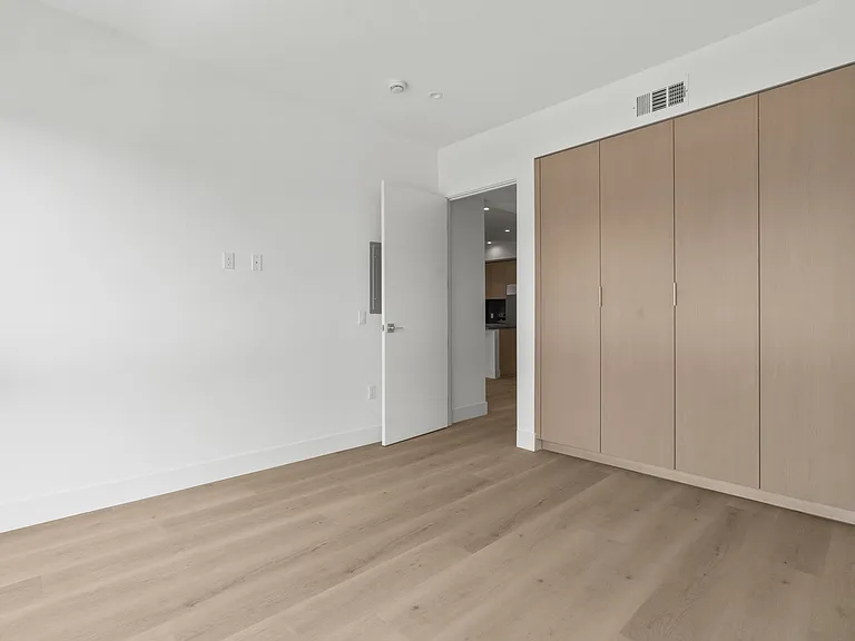 1808 Lincoln Blvd — Photo 78