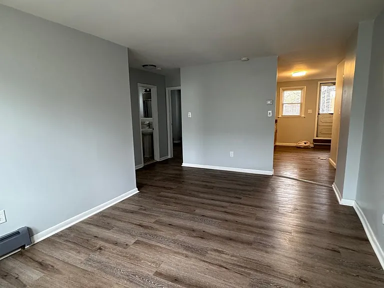 229 Clifton Ave #1 — Photo 6