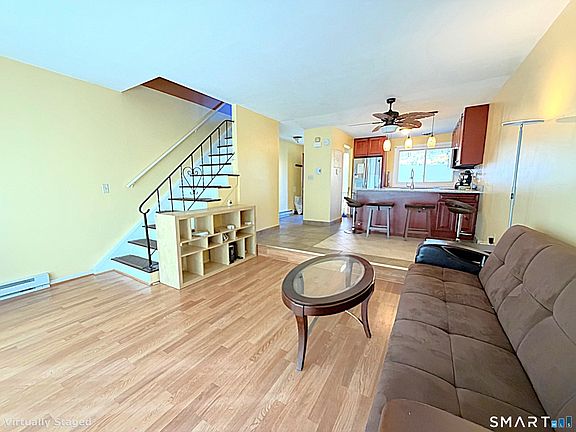 3rd image of 11 Anton Road #D