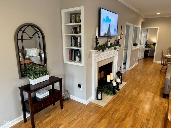 8960 Stepping Stone Way, Avon, IN 46123