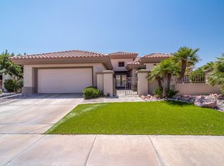 78299 Moongold Rd, Palm Desert, CA 92211