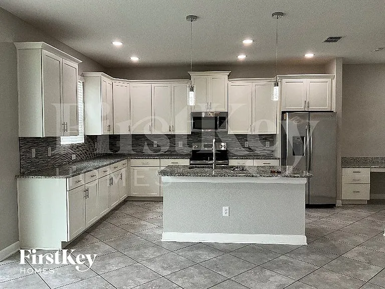 14180 Gold Bridge Dr — Photo 6