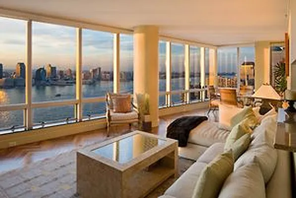 Sold by Douglas Elliman | media 14