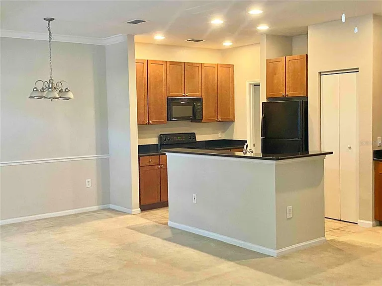 2249 Portofino Pl #2221 — Photo 21