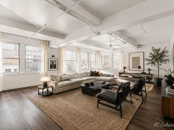 150 W 26th St APT 903, New York, NY 10001