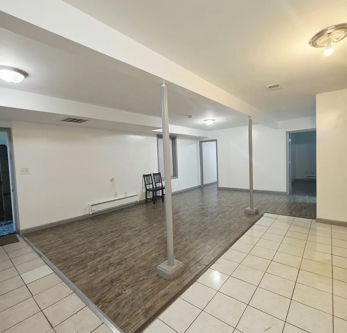 2 bed, 800 sqft, $2,000 — Photo 2