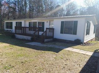 4043 McConnell Rd, Cumming, GA 30028