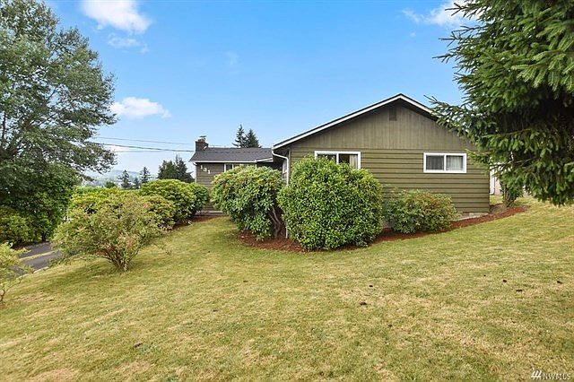 1st image of 131 McMillan Dr