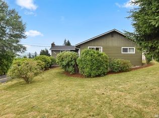 131 McMillan Dr, Longview, WA 98632
