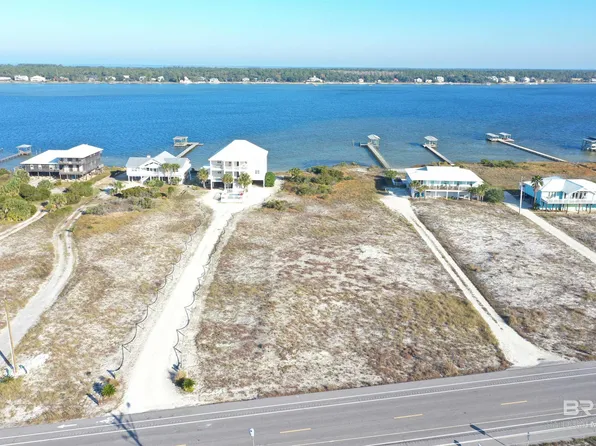 2416 W Beach Blvd #3, Gulf Shores, AL 36542