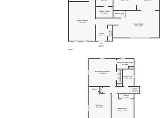 813 Hilltop Rd, Virginia Beach, VA 23454