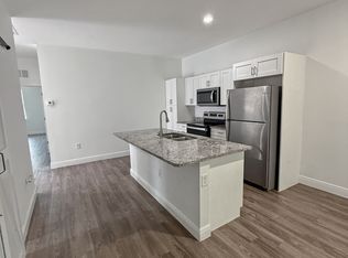 448 Grant Blvd #1, Lehigh Acres, FL 33974