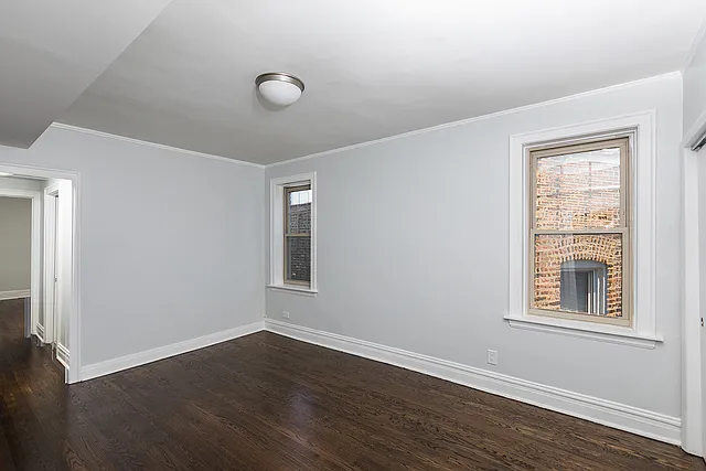 2720 W Winnemac Ave #2 — Photo 7