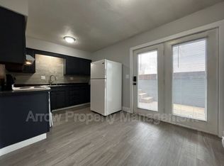 212 Park Ave #2, Maryville, MO 64468