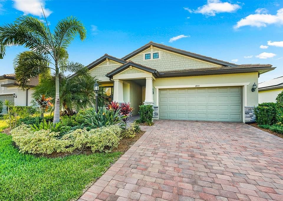 6854 Chester Trl, Bradenton, FL 34202 | Zillow