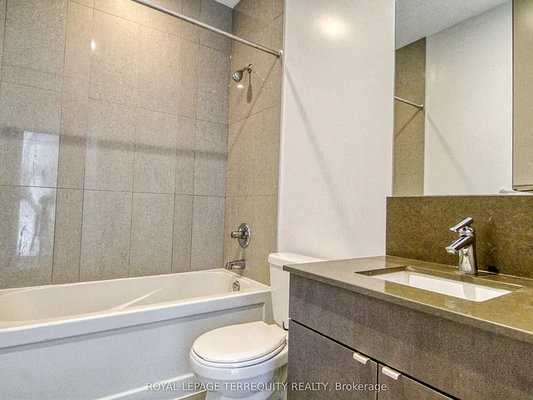 98 Lillian St #2317 — Photo 15