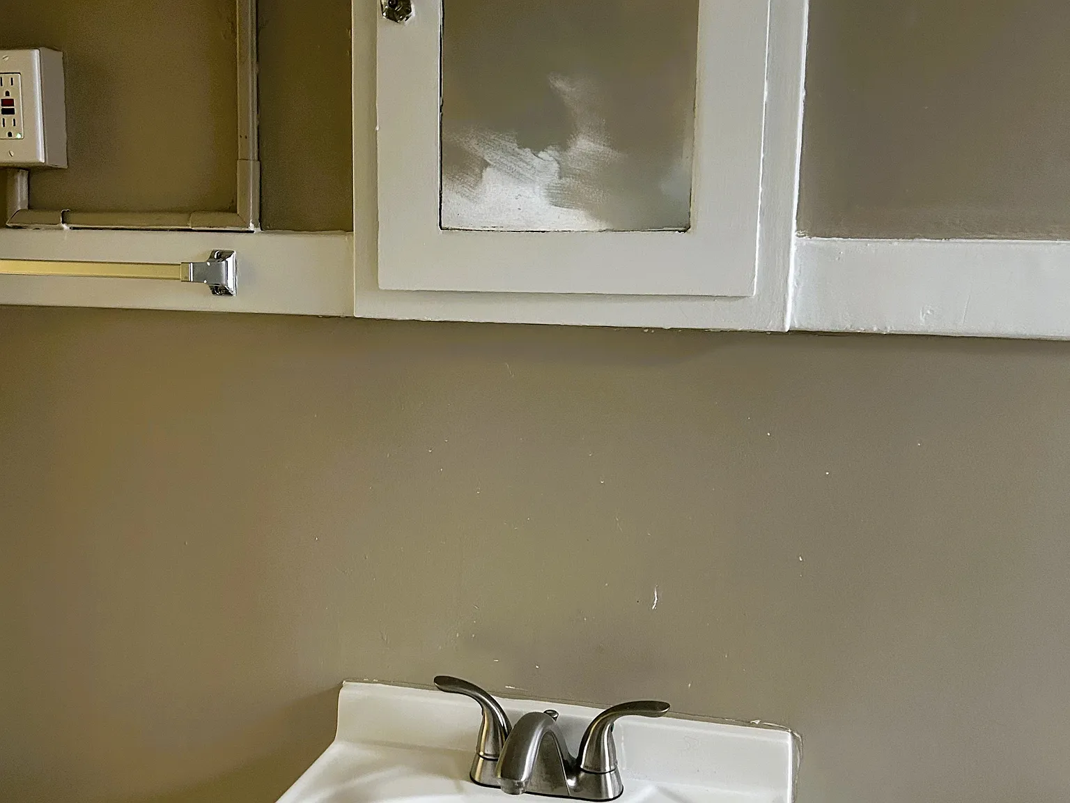 Tipperary Hill Apartments — Photo 2